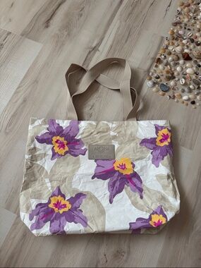 Aloha collection day tripper